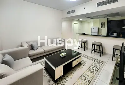 Vacant | Hot Deal | High Floor