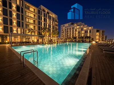 1 Month Free | Brand New 2 BHK | Multiple Units