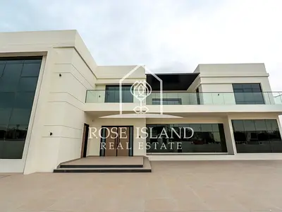 Hot Deal|Standalone Villa|Corner Unit|Own It