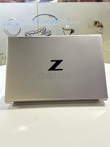 HP ZBOOK FURY WARRANTY 16 GB GRAPHICS