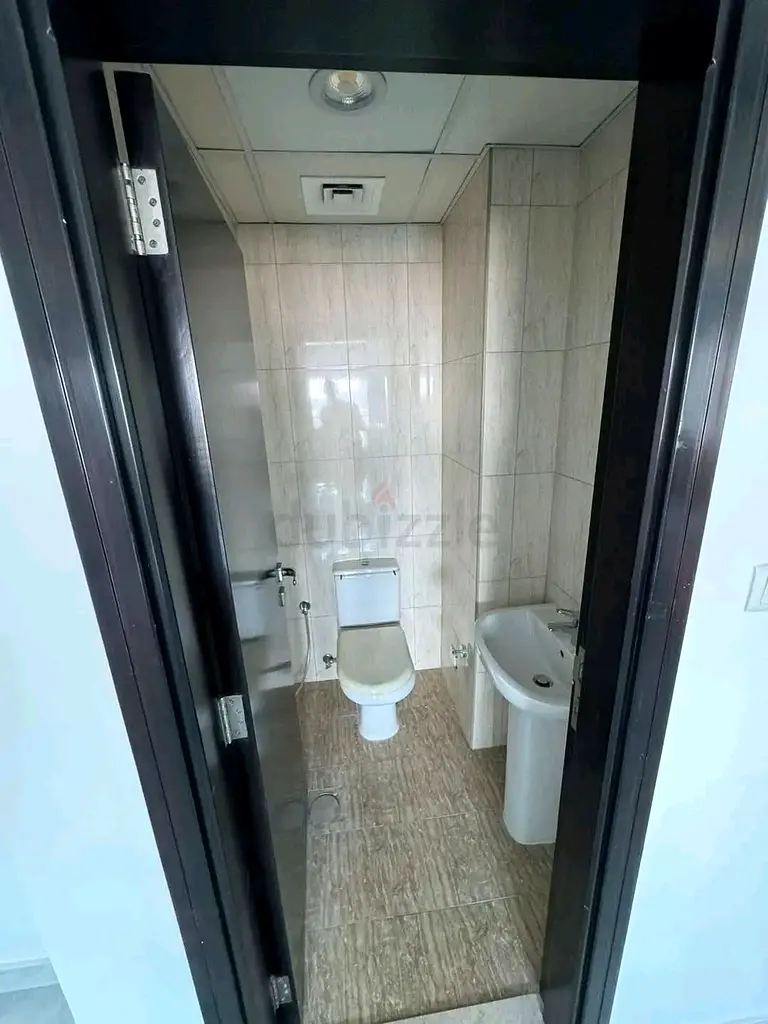 DPV_View_Image_2