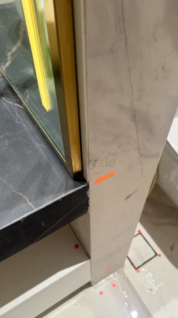 DPV_View_Image_3