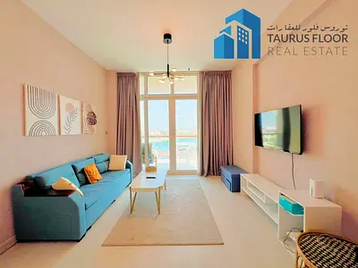 12 Payments | Luxury Studio | Fully Furnished