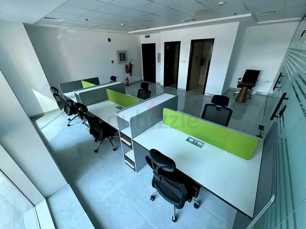 DPV_View_Image_4