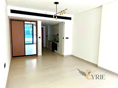 Biggest layout | Smart Home | Fitted Kitchen