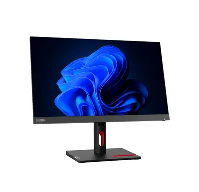 Lenovo 22 Inch Monitor
