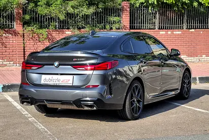 صورة مصغرة 6 لـ 2021 BMW 2-SERIES