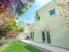 Tenanted | Close to Pavilion &amp; Metro | Well Maintained | With Maid's Room