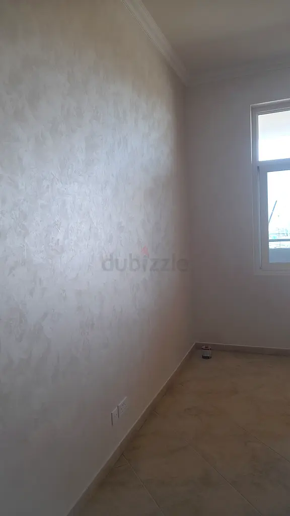 DPV_View_Image_2