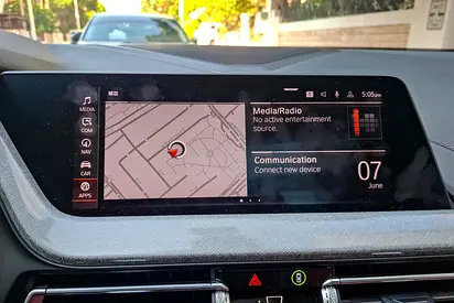 صورة مصغرة 14 لـ 2021 BMW 2-SERIES