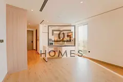 Big Studio | Fully Managed | No Commission