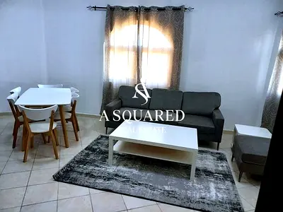 Fully Furnished | Ready to Move | Near Metro