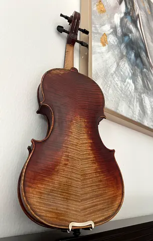 Violin
