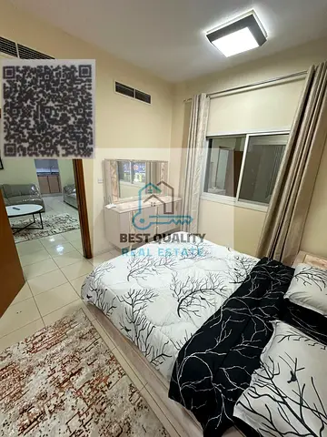 لا تفوت الفرصة – سكن راقي قريب من الكورنيش