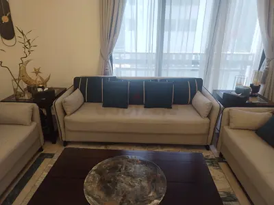 Sofa beds
