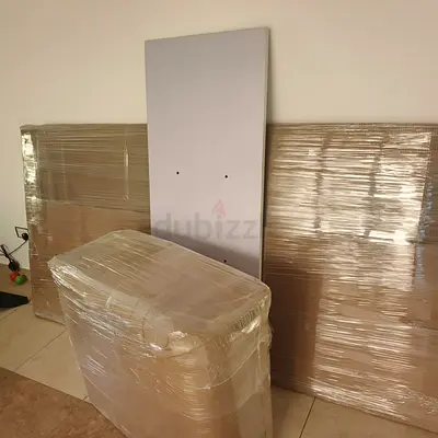 Long-Term Furniture Packing Services Safe and secure solutions for your belongings.100)