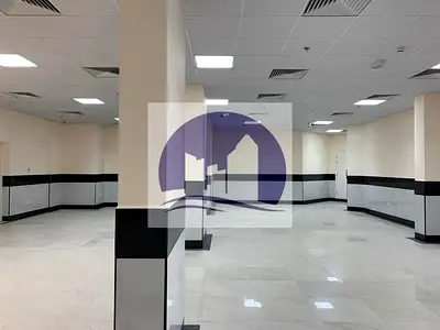 Labour Camp | Jebel Ali | Staff Accommodation