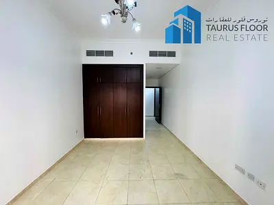 Limited Deal | 2BHK For Family | Near Madina Mall
