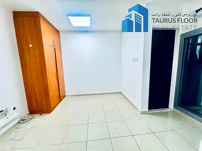Cheapest Studio Rent 37k Nearby Dafza Metro Station for Family