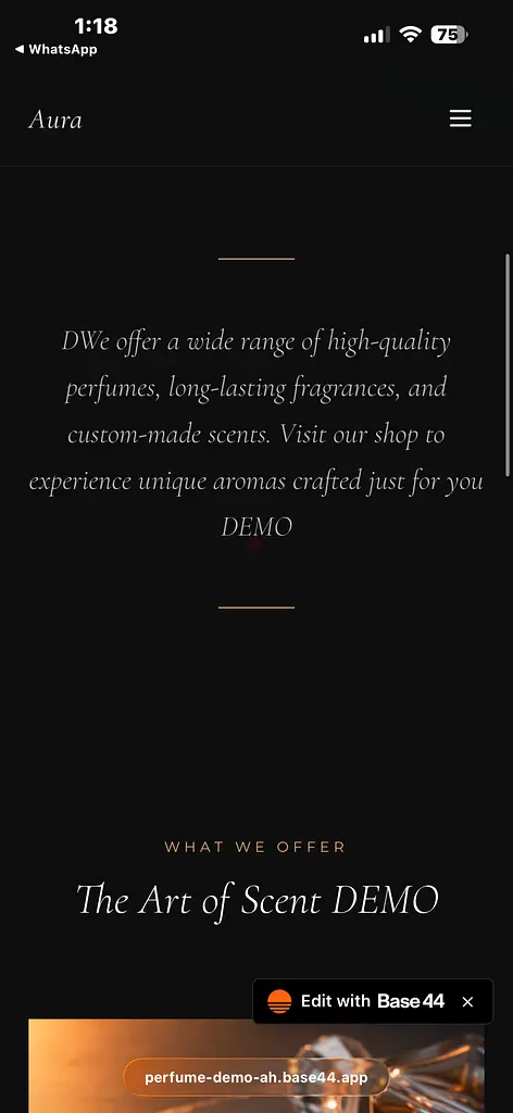 DPV_View_Image_1