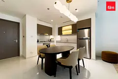 Sea View | Private Beach | Negotiable