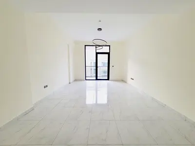 Ready To Move 1BHK Apartment Nearby Park & Metro