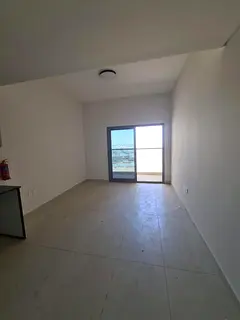 STUDIO FOR SALE IN AZHA GARDEN RESIDENCES AJMAN