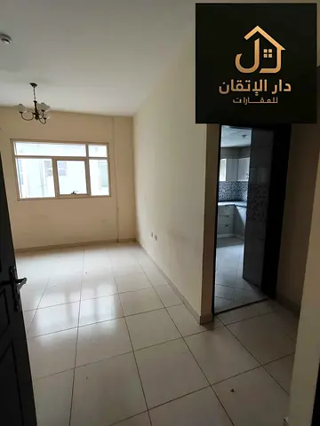 *Featured Offer* 1 Bedroom + Hall, 2nd Resident, Al Masila