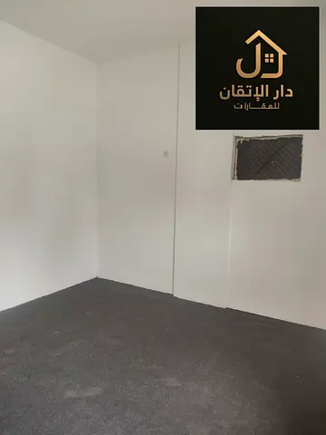 غرفة وصالة للإيجار في البوطينة – بدون رسوم