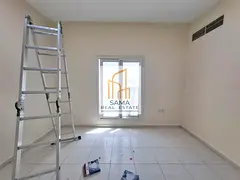 1bhk apament only 27k in muwailih