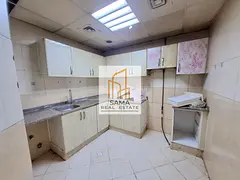 1bhk apament only 27k in muwailih