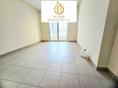 2BHK WITH PARKING SEPERATE HALL NEAR BORDER 2 BATH 6 CHEQS 47K NAHDA SHARJAH