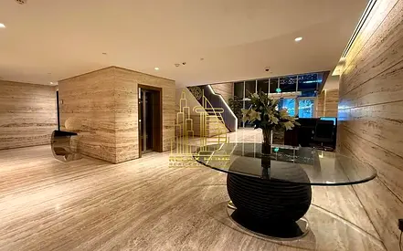 1 Month Free | Modern 1BHK | Gym & Pool | Close Metro