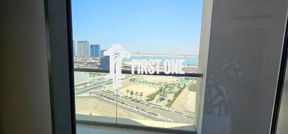 Ready To Move | Big Layout | With Balcony