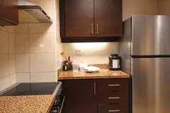 [Private Room Available] Dubai Production City | Fully Furnished | All Bills Included