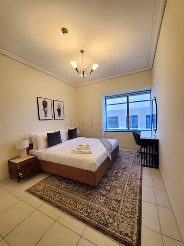 Move-In Today | Premium Private Room | Luxury Apartment | All Inclusive