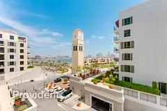 Brand New | Beachfront Living | Furnished