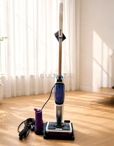Shark Steam Mop / Floor Cleaner new, no box