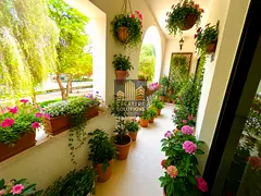 NO COMMISSION HOT DEAL LIMITED TIME OFFER GARDEN VIEW 2 BEDROOM