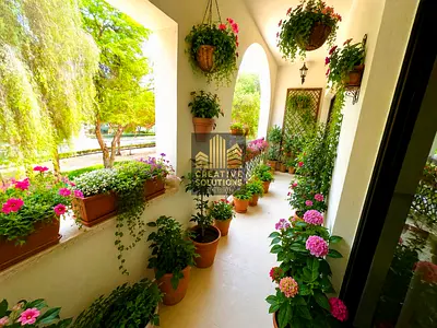 NO COMMISSION HOT DEAL LIMITED TIME OFFER GARDEN VIEW 2 BEDROOM