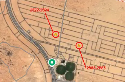 Best Price Plot in Belaida SHARJAH | Limited Offer!390K