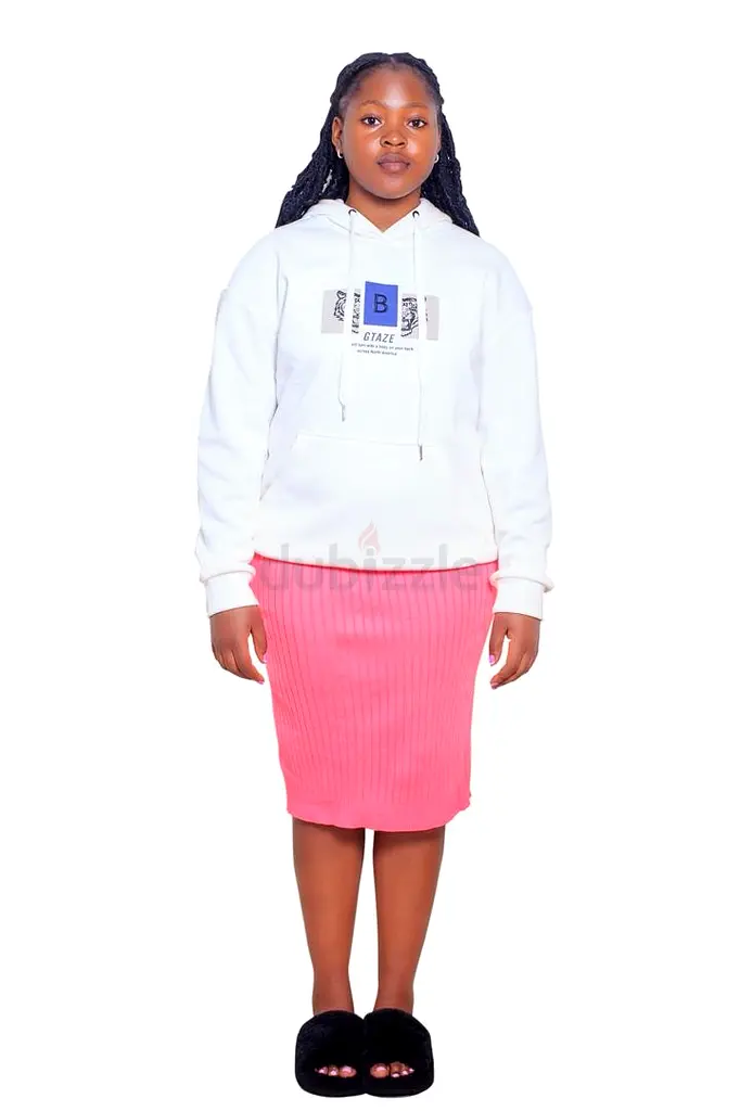 DPV_View_Image_0