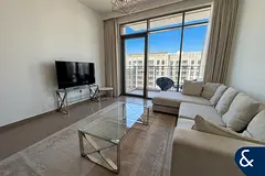 Best View | 2 Bedrooms | Vacant on Transfer