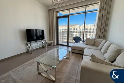 Best View | 2 Bedrooms | Vacant on Transfer