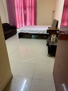Room available for rent