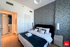 Modern 2BR | Close to Metro | Spacious Layout