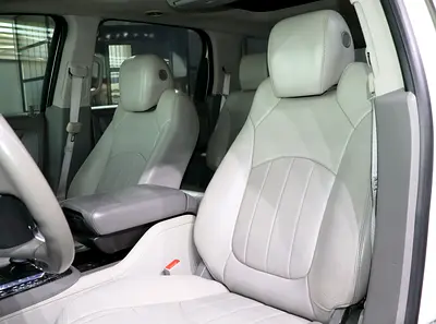 صورة 16 لـ 2013 GMC ACADIA