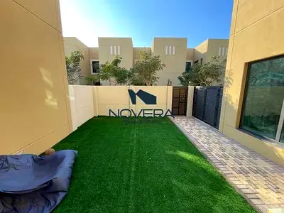 Premium 3 Bedroom Home | Sustainable City Sharjah | Bank Mortgage Accepted