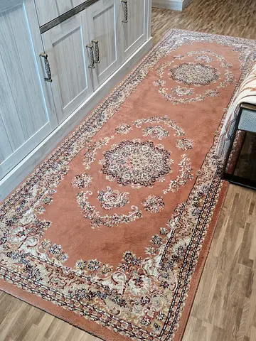 Carpets