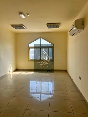 LABOUR CAMP FOR RENT MUSSAFAH ABU DHABI